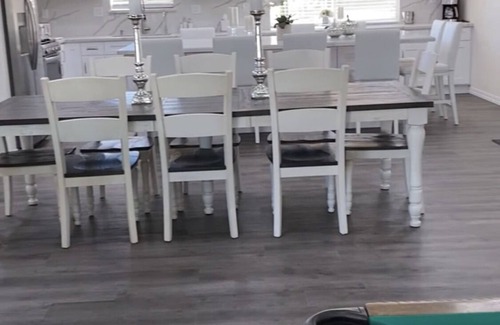 Nipomo House | Everything you need to make your visit a pleasant one!