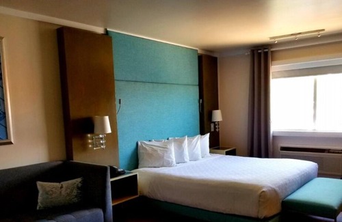 Castle Rock House | Everything You Need For The Perfect Vacation! Onsite Dining, Free Parking