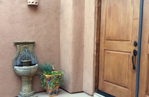 Tubac House | Everything you need !!