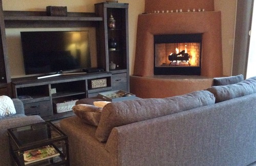 Tubac House | Everything you need !!