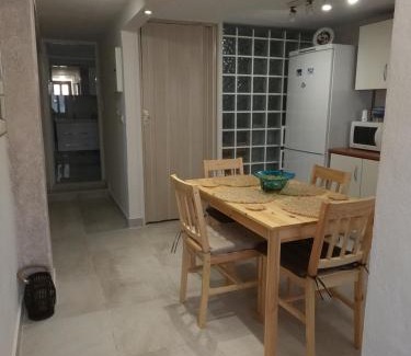 Kandia Apartment | Evi's House