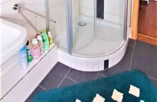 Domitz Apartment | Evian Komfort Hotel