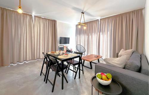 Xylokastron House | Evoikon