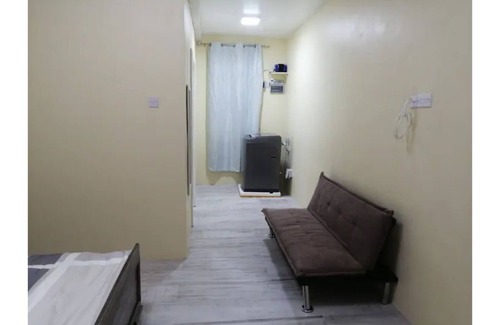 Gros Islet Apartment | Evolution Apartments St Lucia
