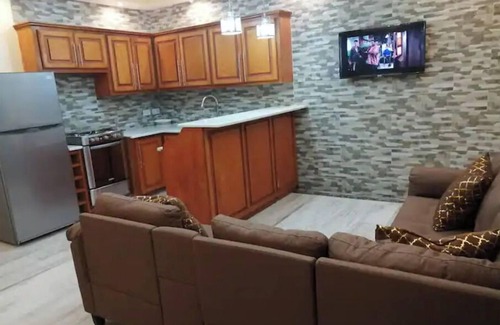 Gros Islet Apartment | Evolution Apartments St Lucia