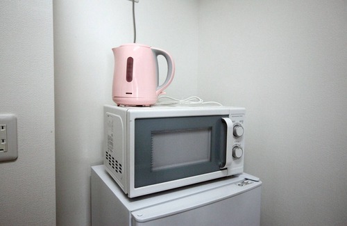 Okinawa Apartment | EX Itoman Apartment 603
