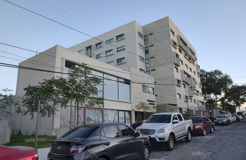Guadalajara Apartment | Excelent apartment, near Downton and Zapopan