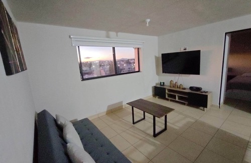 Guadalajara Apartment | Excelent apartment, near Downton and Zapopan