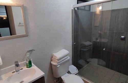 Guadalajara Apartment | Excelent apartment, near Downton and Zapopan
