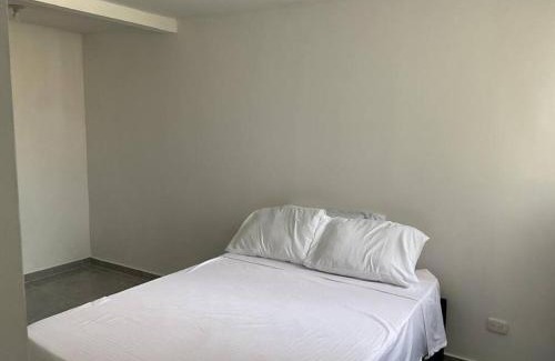 Ibague Apartment | Excelente Apartamento Familiar en Sector Residencial