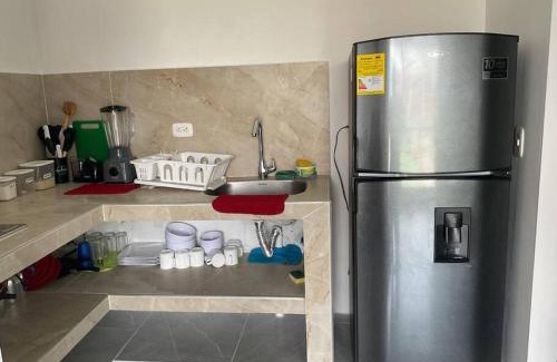 Ibague Apartment | Excelente Apartamento Familiar en Sector Residencial