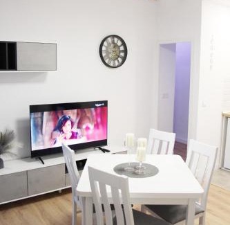 Sagunto Apartment | Excelente departamento en Sagunto