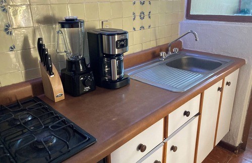 Morelia Apartment | Excelente Departamento, Zona Familiar, Bienvenidos Espero lo Disfruten!