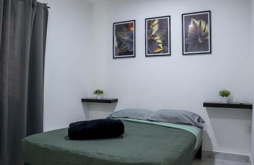 Mazatlan Apartment | excelente departamento vacacional