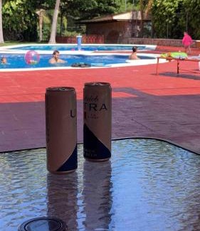 Ajijic Apartment | Excelente Villa con alberca
