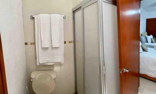 Ajijic Apartment | Excelente Villa con alberca