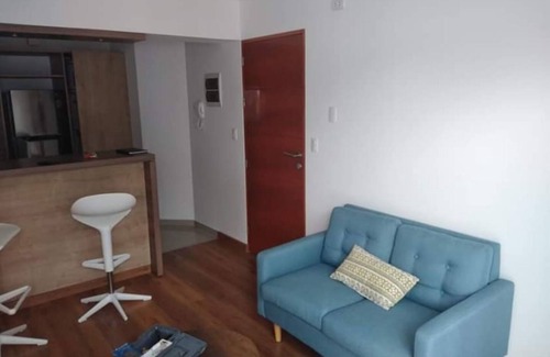 Lazaro Cardenas House | Excellent apartment