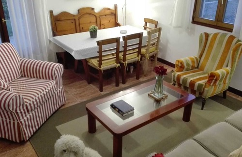Miengo House | EXCELLENT FAMILY HOUSE NEAR THE SEA