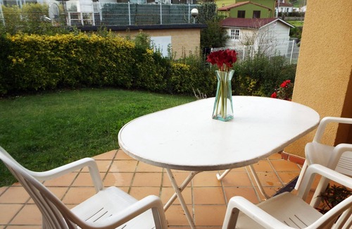 Miengo House | EXCELLENT FAMILY HOUSE NEAR THE SEA