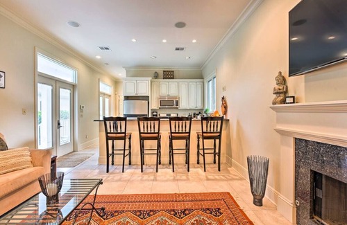 Lakeview Apartment | Excellent Neighborhood - Adorable Guesthouse
