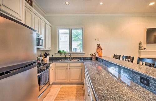 Lakeview Apartment | Excellent Neighborhood - Adorable Guesthouse