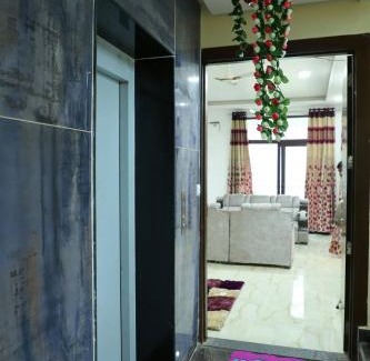 Rishikesh Apartment | Excellent Property With Exellent Amenities You Would Love To Live In