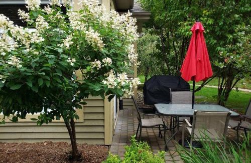 Mont-Tremblant House | Excellent Townhome On Golf Course w/3 Bdrm 2 Bath