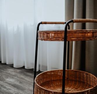 Anderten Apartment | Excellentas Apartments Hannover