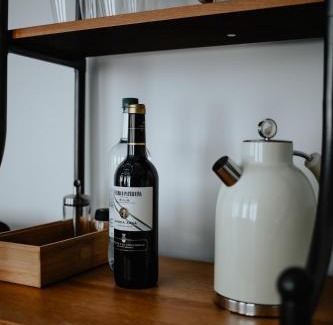 Anderten Apartment | Excellentas Apartments Hannover