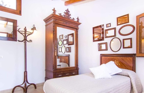 Esporles Villa | Excellentlty divided, stylish villa