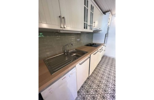Prailles House | Exceptional setting, many points of interest