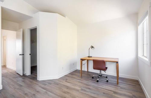 Mira Mesa House | Exceptional Mira Mesa 3BR, nr Dining, Shops & Highways, by Blueground