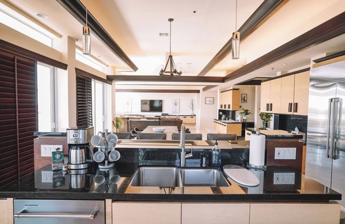 Isles of Capri Condo | Exceptional View, 3-bedroom condo in gorgeous Marco Island with WiFi, AC