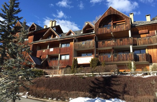 Forville Apartment | Exceptional view - T4 - 8 people