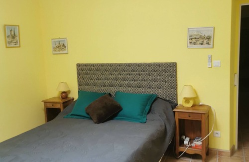 Valreas Other | Exceptionnel! Pour Retrouvailles Familiales ou Amicales 12 à 15 Personnes