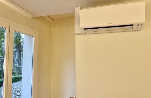 Est Apartment | Exclusif Appart piscine chauffée de luxe 10 min centre AixenPc Belvoir SISSI
