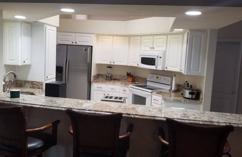 Ono Island House | Exclusive 2850 sf Pool Home near Perdido Beaches & NAS, Heated Pool, 2 Masters!