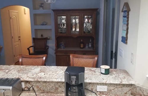Ono Island House | Exclusive 2850 sf Pool Home near Perdido Beaches & NAS, Heated Pool, 2 Masters!