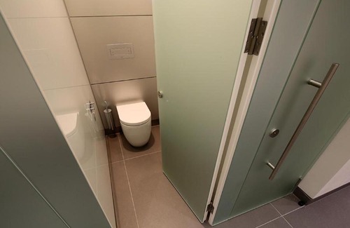 City of Westminster Apartment | Exclusive and peaceful home - up to 6 people