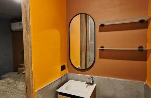 Cartagena Apartment | Exclusive apartament near downtown and beach
