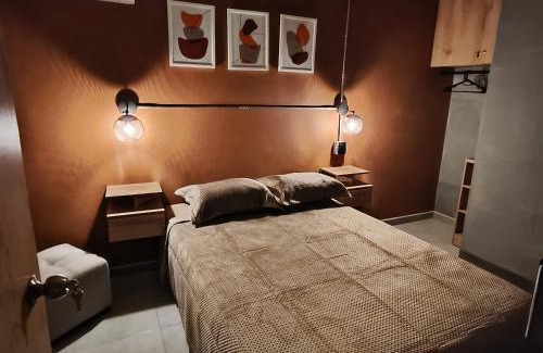 Cartagena Apartment | Exclusive apartament near downtown and beach