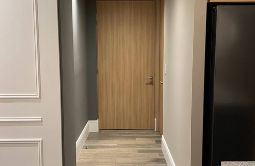 Cuajimalpa Apartment | Exclusive Apartment in CDMX