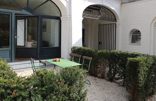 Wildbach Apartment | Exclusive apartment 1
