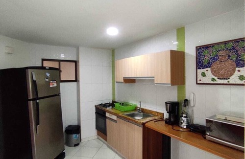 Papare Apartment | Exclusive Apartment