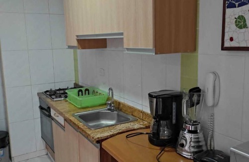 Papare Apartment | Exclusive Apartment