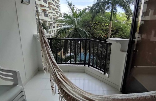 Papare Apartment | Exclusive Apartment