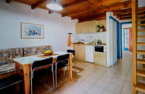 Kantanos-Selino Other | Exclusive Cottages are in S West Crete in a quiet olive grove near the sea