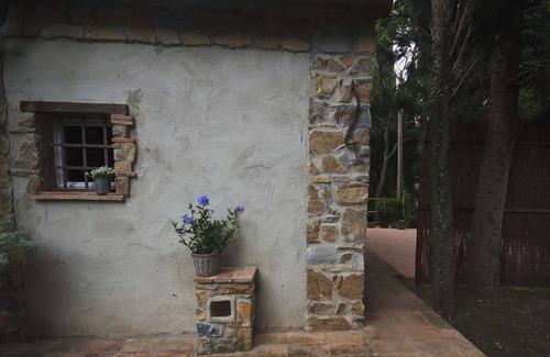 Scarlino House | Exclusive country house