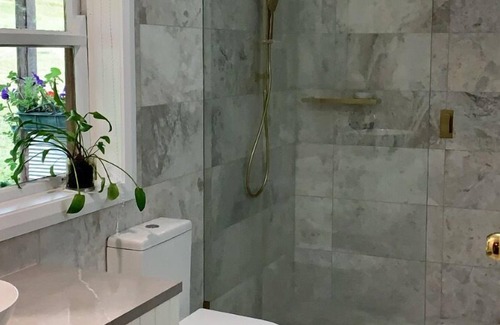 Termeil Cottage | Exclusive Couples Retreat Pet Friendly - Pristine Secluded Beaches Rural Setting
