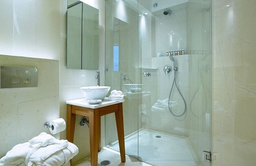 Agios Nikolaos Villa | Exclusive Crete Villa | Artemis Suite Villa | Private Pool | Ocean Front | 2.
